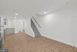 1316 53RD Street - Photo 19
