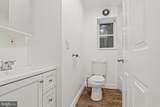 1316 53RD Street - Photo 21