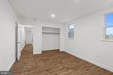 1316 53RD Street - Photo 22