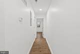 1316 53RD Street - Photo 23