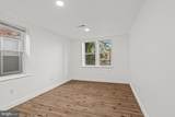 1316 53RD Street - Photo 24