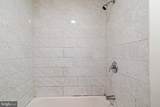 1316 53RD Street - Photo 25