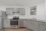 1316 53RD Street - Photo 27