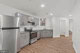 1316 53RD Street - Photo 29