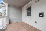 1316 53RD Street - Photo 3
