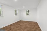 1316 53RD Street - Photo 31
