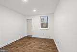 1316 53RD Street - Photo 32