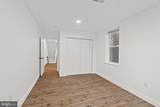 1316 53RD Street - Photo 33