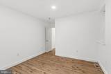 1316 53RD Street - Photo 37