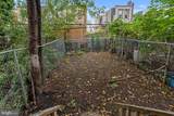 1316 53RD Street - Photo 38