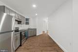1316 53RD Street - Photo 4