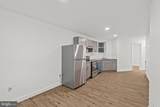 1316 53RD Street - Photo 5