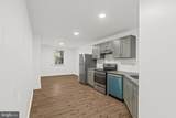 1316 53RD Street - Photo 6