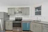 1316 53RD Street - Photo 7