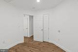 1316 53RD Street - Photo 8
