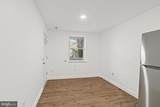 1316 53RD Street - Photo 9