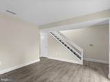 438 Ocean Parkway - Photo 29