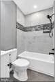 2731 Mura Street - Photo 12