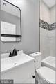 2731 Mura Street - Photo 13