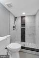 2731 Mura Street - Photo 18