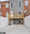 2731 Mura Street - Photo 20