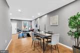 2731 Mura Street - Photo 6