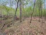 22 Right Hand Gap Road - Photo 2