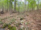 22 Right Hand Gap Road - Photo 3
