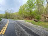 22 Right Hand Gap Road - Photo 4