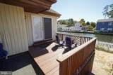 386 Ocean Parkway - Photo 51