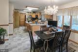 1600 Gold Mine Road - Photo 14