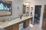 1600 Gold Mine Road - Photo 24