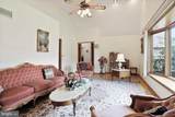 1600 Gold Mine Road - Photo 26