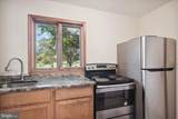 1600 Gold Mine Road - Photo 32