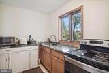 1600 Gold Mine Road - Photo 33