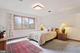 1600 Gold Mine Road - Photo 38
