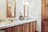 1600 Gold Mine Road - Photo 42