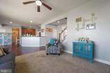 62 Deerberry Drive - Photo 10