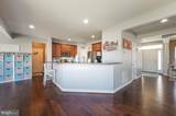 62 Deerberry Drive - Photo 11
