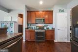 62 Deerberry Drive - Photo 18