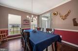 62 Deerberry Drive - Photo 19