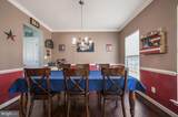 62 Deerberry Drive - Photo 21