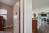 62 Deerberry Drive - Photo 22