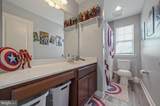 62 Deerberry Drive - Photo 24