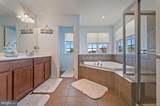 62 Deerberry Drive - Photo 30