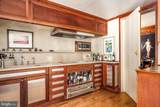 2740 Chain Bridge Road - Photo 14