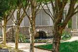 2740 Chain Bridge Road - Photo 44