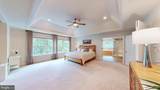 9813 Sunrise Road - Photo 49