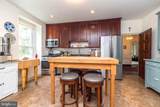 1425 Welsh Road - Photo 17