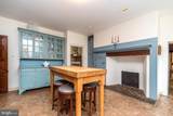 1425 Welsh Road - Photo 19